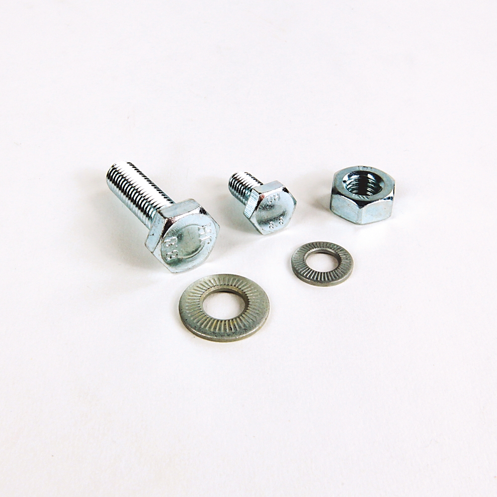 194R-HF-400-3BU_1000x1000.jpg Rockwell Automation / Allen-Bradley 194R-HF-400-3BU - Image 1