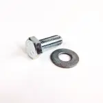 Rockwell Automation / Allen-Bradley 194R-HF-800-3U