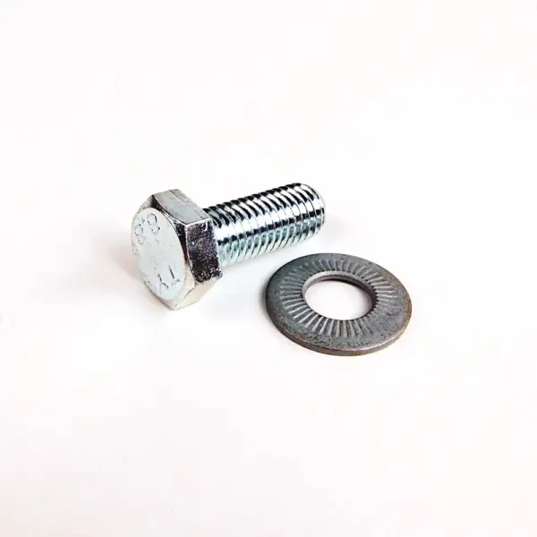 Rockwell Automation / Allen-Bradley 194R-HF-800-3U