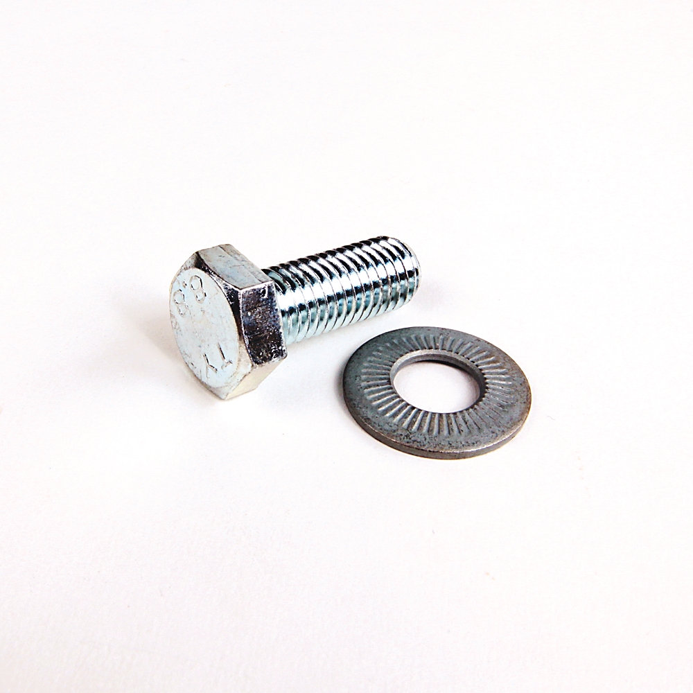 194R-HF-800-3U_1000x1000-1.jpg Rockwell Automation / Allen-Bradley 194R-HF-800-3U - Image 1