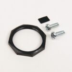 Rockwell Automation / Allen-Bradley 194R-HHDW