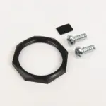 Rockwell Automation / Allen-Bradley 194R-HHDW