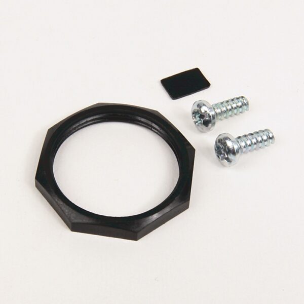 Rockwell Automation / Allen-Bradley 194R-HHDW