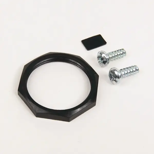 Rockwell Automation / Allen-Bradley 194R-HHDW