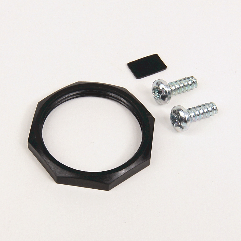 194R-HHDW_1000x1000.jpg Rockwell Automation / Allen-Bradley 194R-HHDW - Image 1