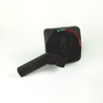 Rockwell Automation / Allen-Bradley 194R-HM1-N2