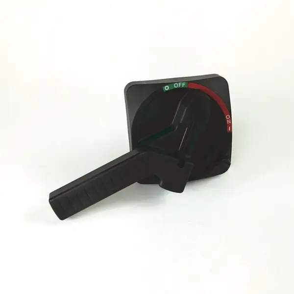 Rockwell Automation / Allen-Bradley 194R-HM1-N2