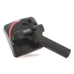 Rockwell Automation / Allen-Bradley 194R-HM1E-N1