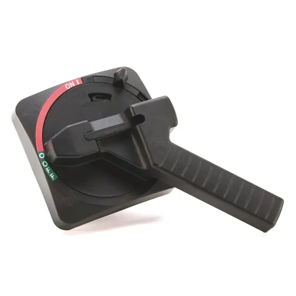 Rockwell Automation / Allen-Bradley 194R-HM4