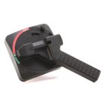 Rockwell Automation / Allen-Bradley 194R-HM4E