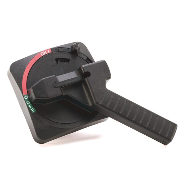 Rockwell Automation / Allen-Bradley 194R-HM4E