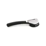 Rockwell Automation / Allen-Bradley 194R-HM4-L