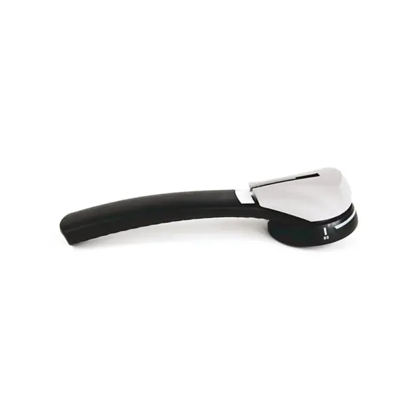 Rockwell Automation / Allen-Bradley 194R-HM4-L