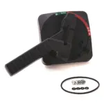 Rockwell Automation / Allen-Bradley 194R-HM4-N1