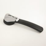 Rockwell Automation / Allen-Bradley 194R-HM4-N2-L