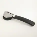 Rockwell Automation / Allen-Bradley 194R-HM4-N2-L