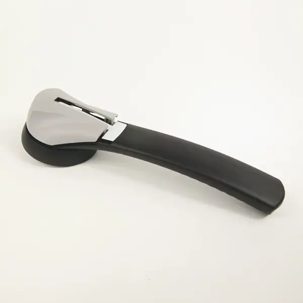 Rockwell Automation / Allen-Bradley 194R-HM4-N2-L