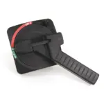 Rockwell Automation / Allen-Bradley 194R-HM4-N2