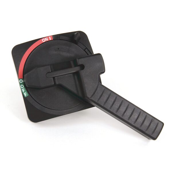 Rockwell Automation / Allen-Bradley 194R-HM4-N2