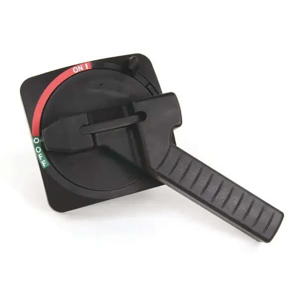 Rockwell Automation / Allen-Bradley 194R-HM4-N2