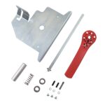 Rockwell Automation / Allen-Bradley 194R-HM4-NFPA2