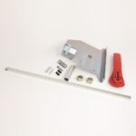 Rockwell Automation / Allen-Bradley 194R-HM4-NFPA4