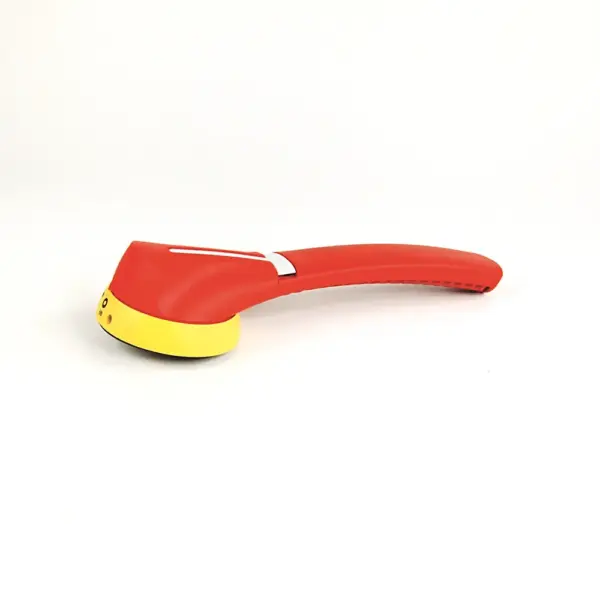 Rockwell Automation / Allen-Bradley 194R-HM4E-L