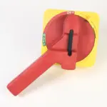 Rockwell Automation / Allen-Bradley 194R-HM4E-N2