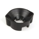 Rockwell Automation / Allen-Bradley 194R-HSG2