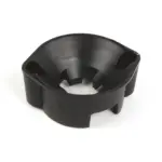 Rockwell Automation / Allen-Bradley 194R-HSG2