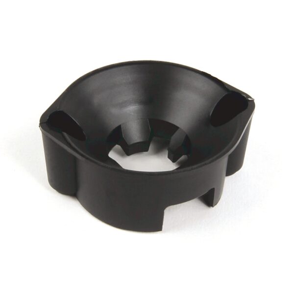 Rockwell Automation / Allen-Bradley 194R-HSG2