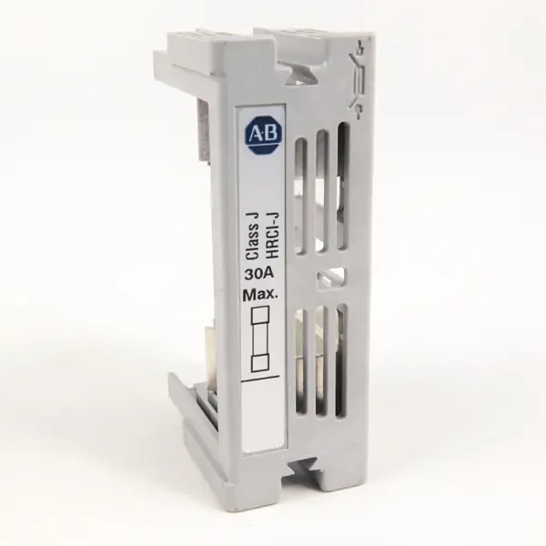 Rockwell Automation / Allen-Bradley 194R-J30-FCS