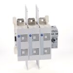 Rockwell Automation / Allen-Bradley 194R-J400-1753