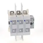Rockwell Automation / Allen-Bradley 194R-J400-1753