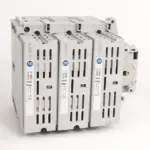 Rockwell Automation / Allen-Bradley 194R-J60-1753-TYS1