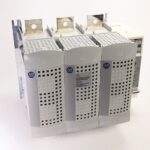 Rockwell Automation / Allen-Bradley 194R-J600-1753