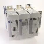 Rockwell Automation / Allen-Bradley 194R-J600-1753