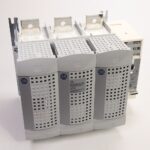 Rockwell Automation / Allen-Bradley 194R-L800-1753