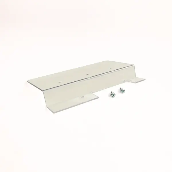 Rockwell Automation / Allen-Bradley 194R-LNC18