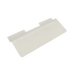 Rockwell Automation / Allen-Bradley 194R-LNC19