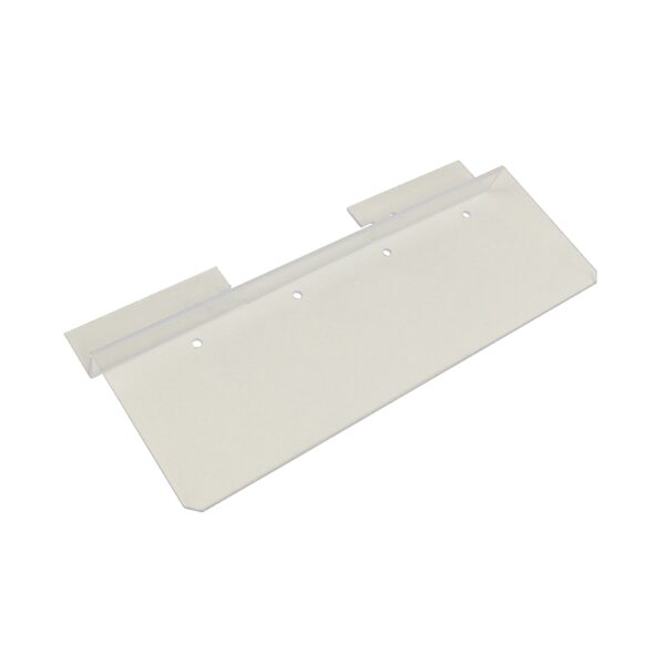 Rockwell Automation / Allen-Bradley 194R-LNC19