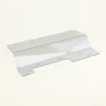 Rockwell Automation / Allen-Bradley 194R-LNC27