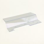 Rockwell Automation / Allen-Bradley 194R-LNC20