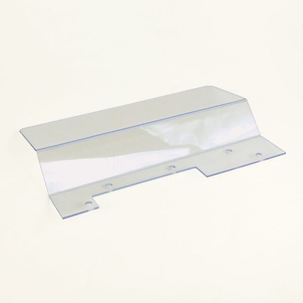 Rockwell Automation / Allen-Bradley 194R-LNC28