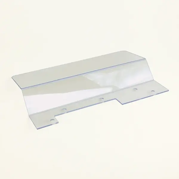 Rockwell Automation / Allen-Bradley 194R-LNC28