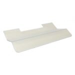 Rockwell Automation / Allen-Bradley 194R-LNC23