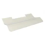 Rockwell Automation / Allen-Bradley 194R-LNC23