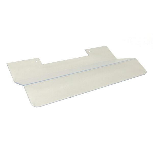 Rockwell Automation / Allen-Bradley 194R-LNC23