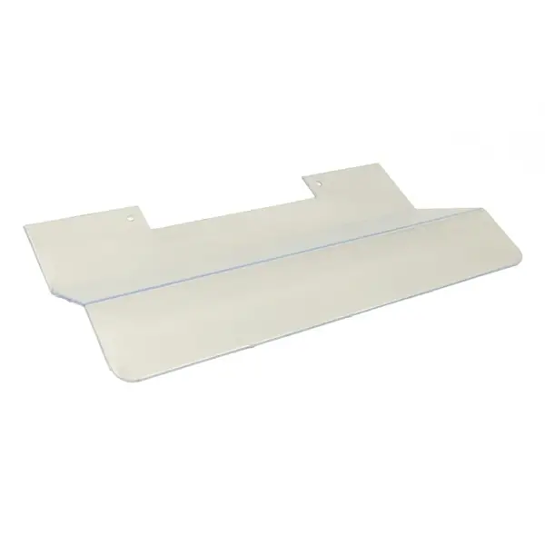 Rockwell Automation / Allen-Bradley 194R-LNC23