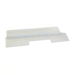 Rockwell Automation / Allen-Bradley 194R-LNC25